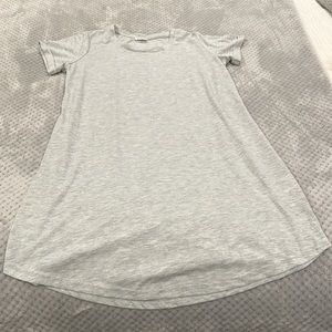 🍄 Cotton On T-Shirt Dress 🍄